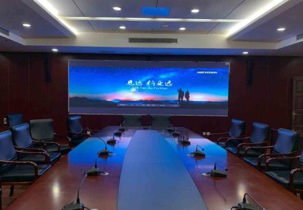 武漢市XX區(qū)區(qū)政府辦公室