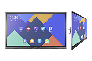 交互一體機(jī)